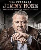 The Trials of Jimmy Rose /   